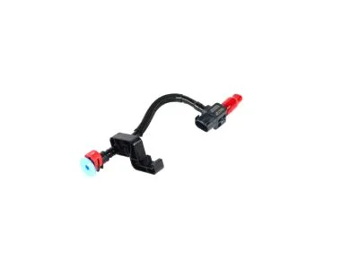 moparpartsgiant20-4547839