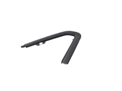 moparpartsgiant20-4547855