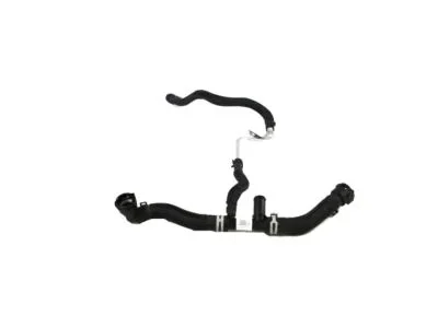 moparpartsgiant20-4547970