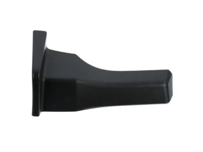 moparpartsgiant20-4547981
