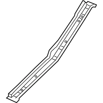 moparpartsgiant20-4548030