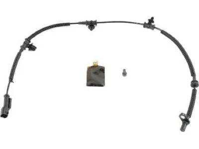 moparpartsgiant20-4548036