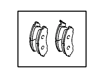 moparpartsgiant20-4548108