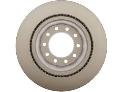 moparpartsgiant20-4548110