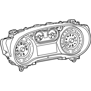 moparpartsgiant20-4548154