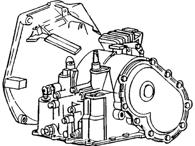 moparpartsgiant20-4548412