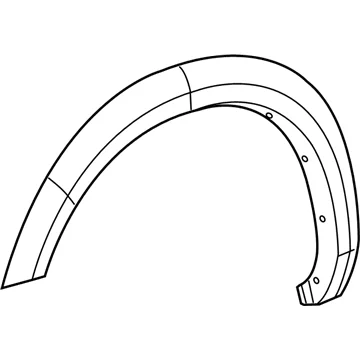 moparpartsgiant20-4548441