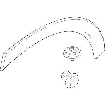 moparpartsgiant20-4548480