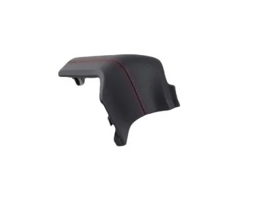 moparpartsgiant20-4548497