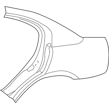 moparpartsgiant20-4548586