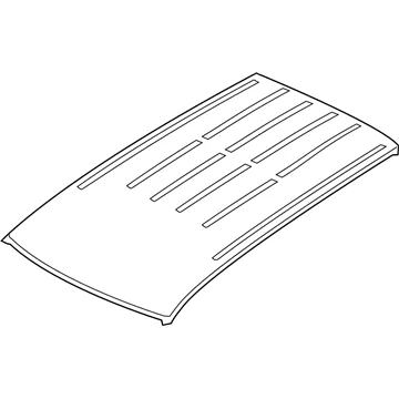 moparpartsgiant20-4548596