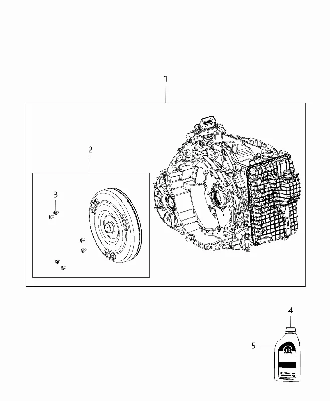 moparpartsgiant20-4548636