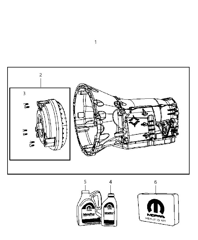 moparpartsgiant20-4548731