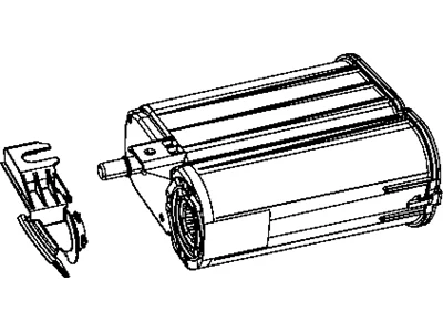 moparpartsgiant20-4548746