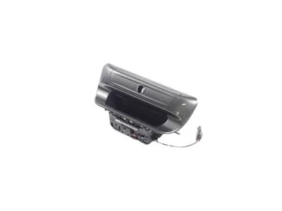moparpartsgiant20-4549378