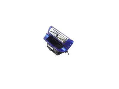 moparpartsgiant20-4549402