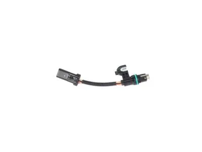 moparpartsgiant20-4549483