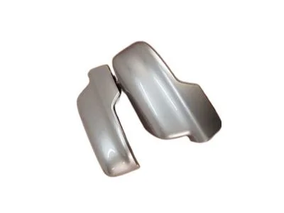 moparpartsgiant20-4549525