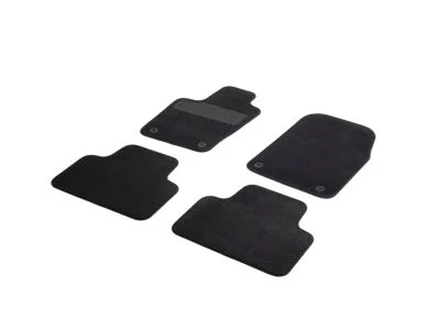 moparpartsgiant20-4549544