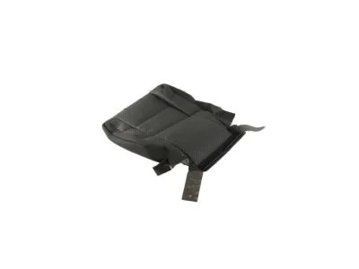 moparpartsgiant20-4549661