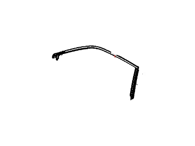 moparpartsgiant20-4549897