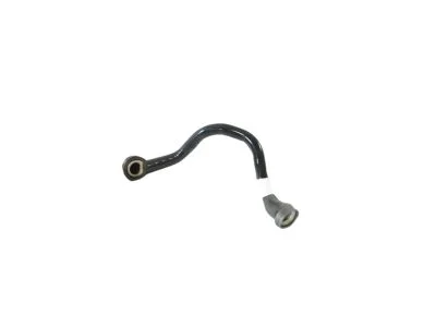 moparpartsgiant20-4549946
