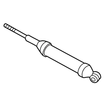 moparpartsgiant20-4549947