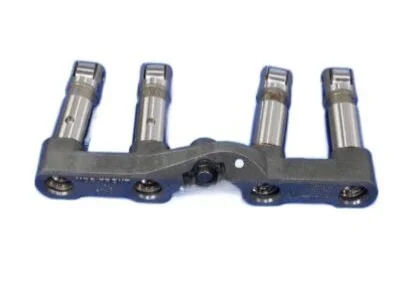 moparpartsgiant20-4549959