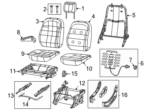 moparpartsgiant20-4550096