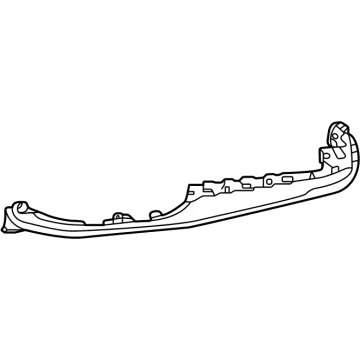 moparpartsgiant20-4550153
