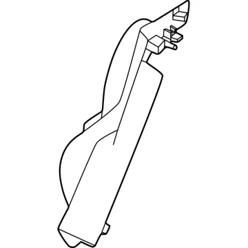 moparpartsgiant20-4550210