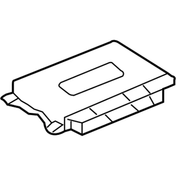 moparpartsgiant20-4550284