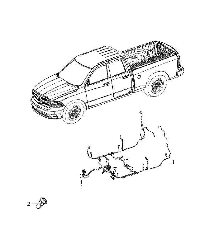 moparpartsgiant20-4550331