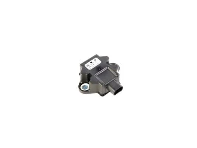 moparpartsgiant20-4550339