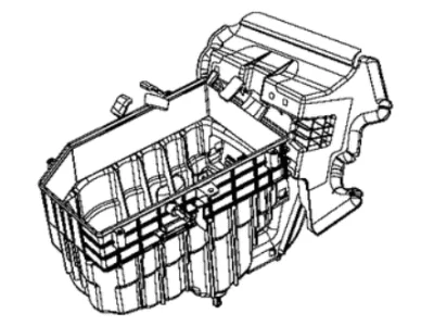 moparpartsgiant20-4550386