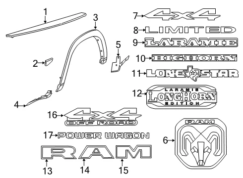 moparpartsgiant20-4550407