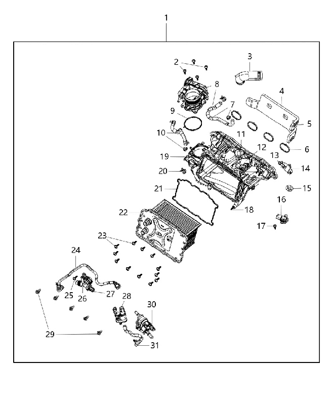 moparpartsgiant20-4550420