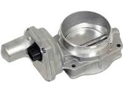 moparpartsgiant20-4550424