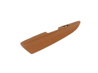 moparpartsgiant20-4550480