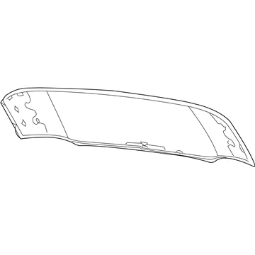 moparpartsgiant20-4550484