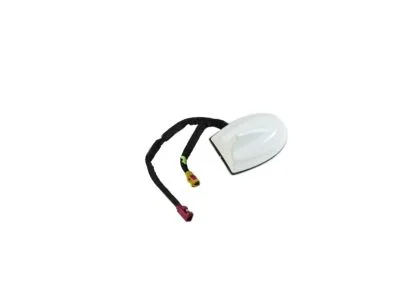 moparpartsgiant20-4550497