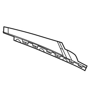 moparpartsgiant20-4550522
