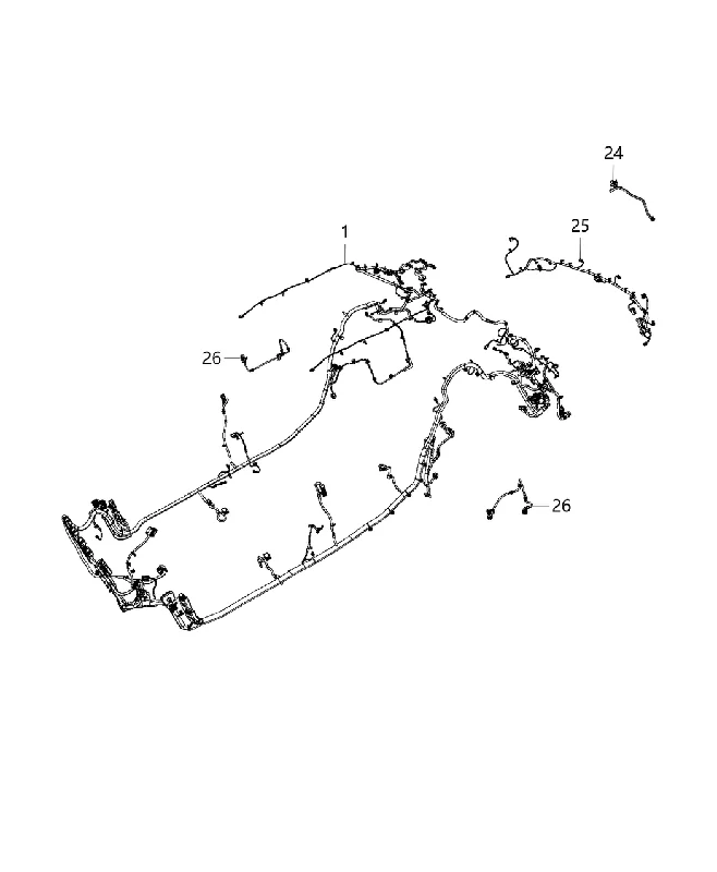 moparpartsgiant20-4550681