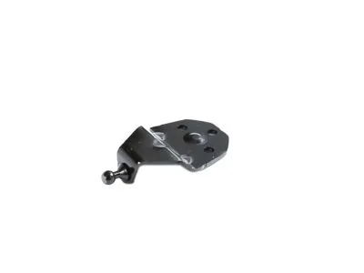 moparpartsgiant20-4550782