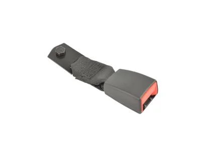 moparpartsgiant20-4551097