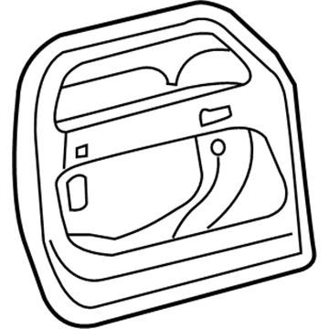 moparpartsgiant20-4551113