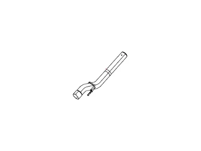 moparpartsgiant20-4551203