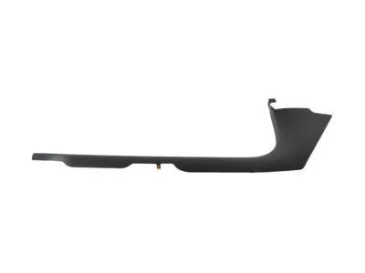 moparpartsgiant20-4551258