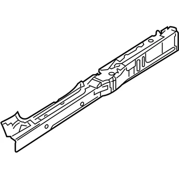 moparpartsgiant20-4551282