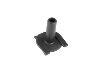 moparpartsgiant20-4551289